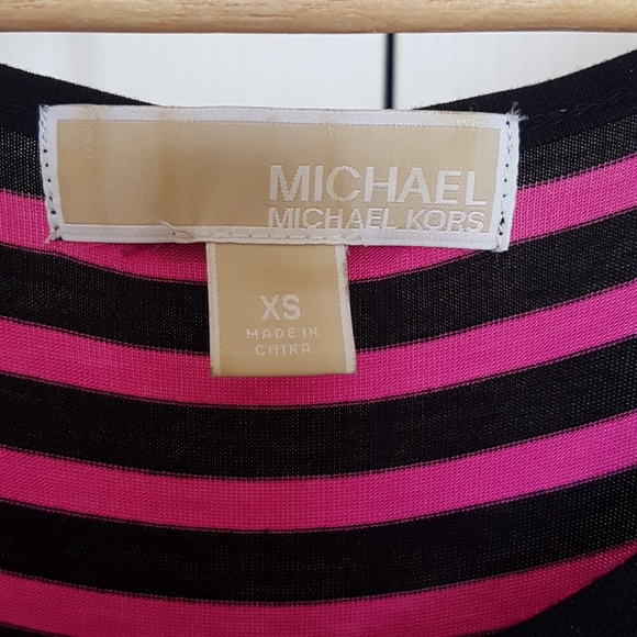 Michael Kors Dress - Picture 2 of 5